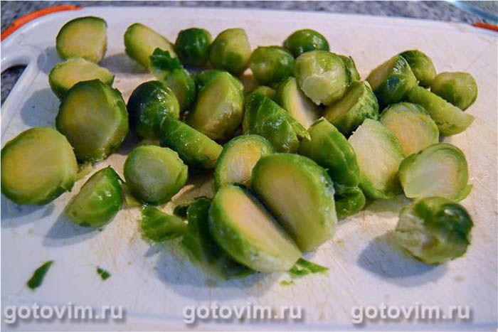 ������� ��� �� ������� � ������������ ��������, ��� 04