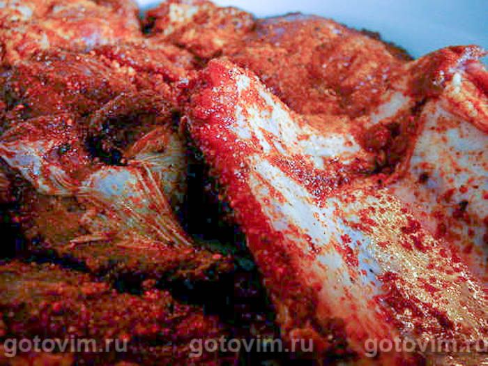 ���������� �������� �� ������ ������, ��� 01