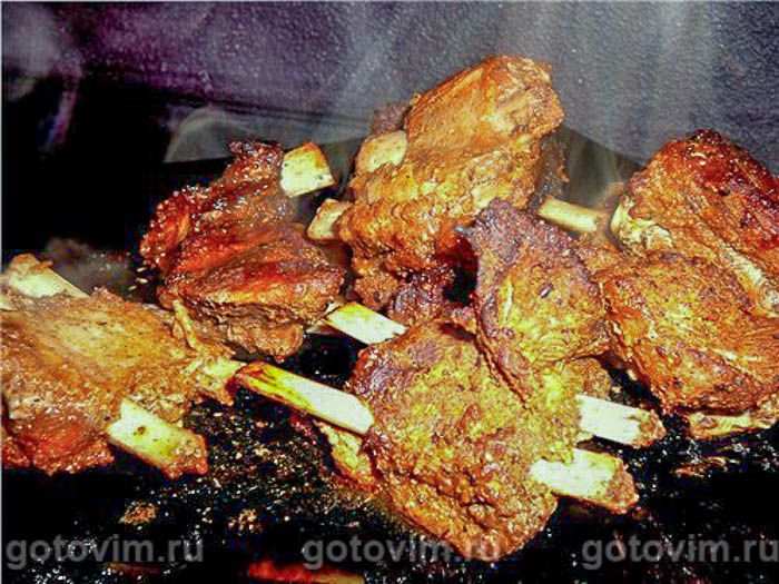 ���������� �������� �� ������ ������, ��� 02