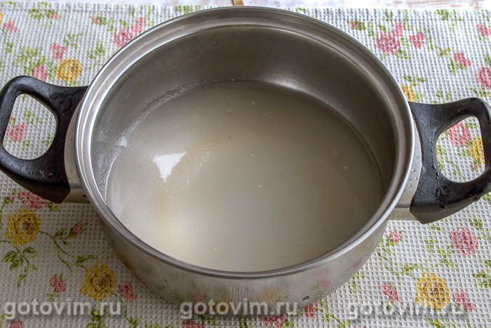    ,  02