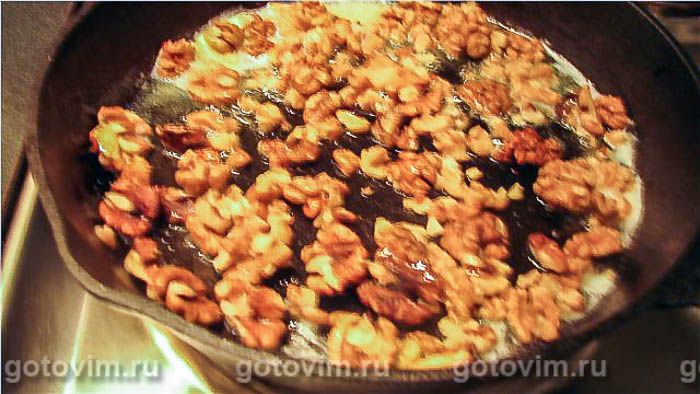 �������� �����, ��� 01