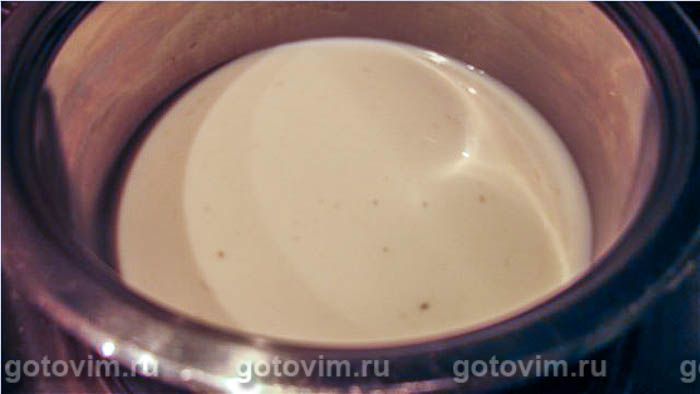 �������� �����, ��� 02