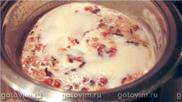 �������� �����, ��� 03