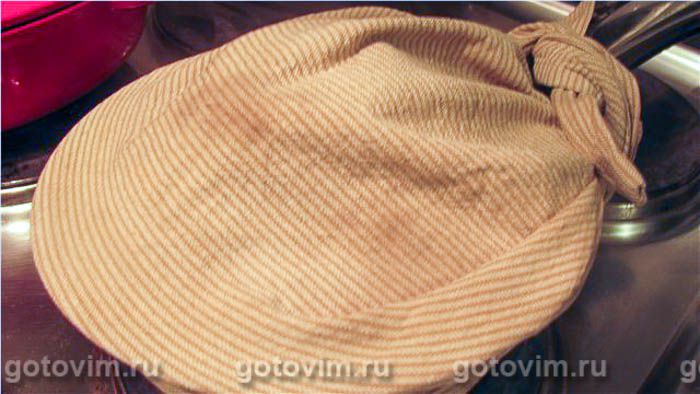 �������� �����, ��� 04