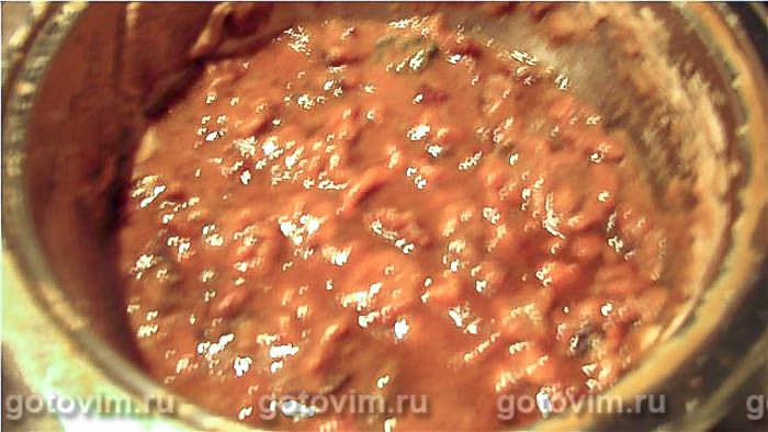 �������� �����, ��� 05