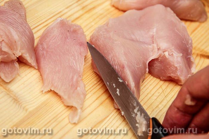 ������� �� ������� ������ (����� �������), ��� 01