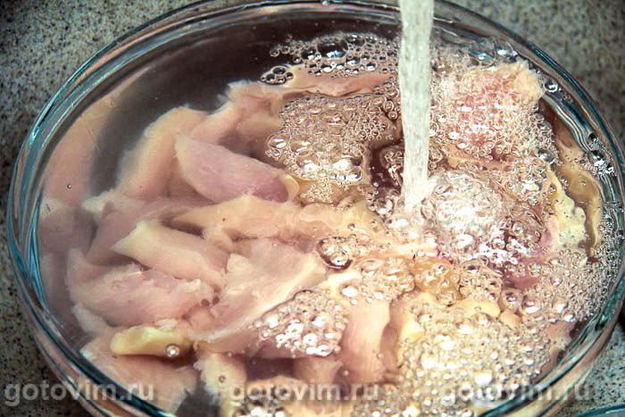 ������� �� ������� ������ (����� �������), ��� 02