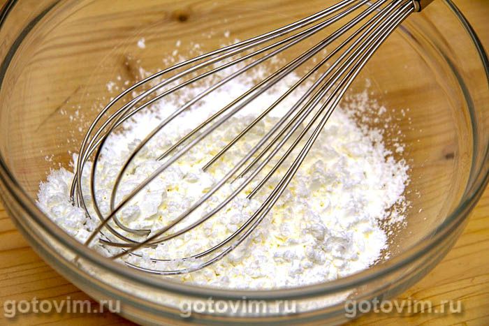 ������� �� ������� ������ (����� �������), ��� 03