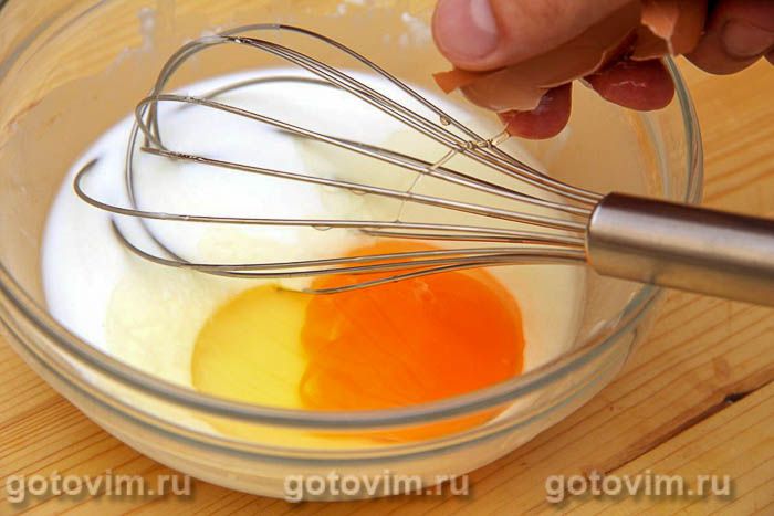 ������� �� ������� ������ (����� �������), ��� 04