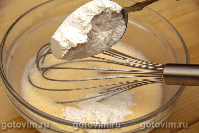 ������� �� ������� ������ (����� �������), ��� 05