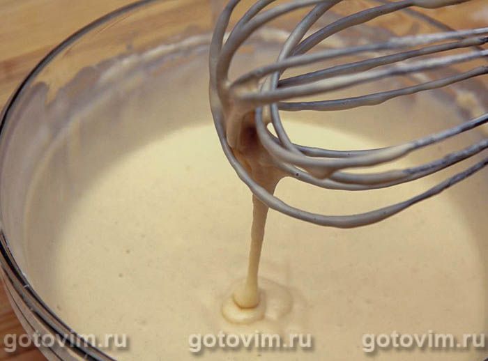 ������� �� ������� ������ (����� �������), ��� 06