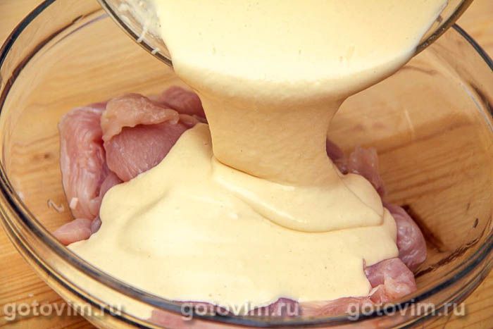 ������� �� ������� ������ (����� �������), ��� 07