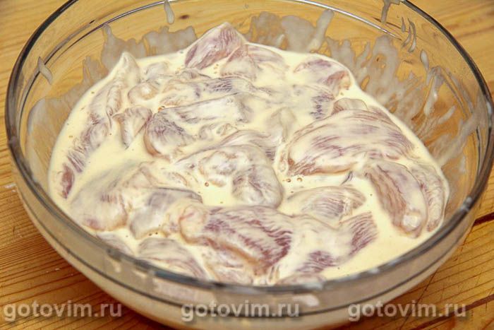 ������� �� ������� ������ (����� �������), ��� 08