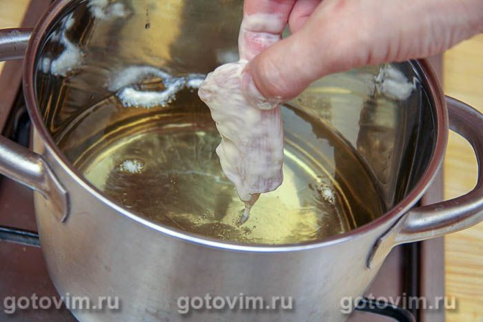 ������� �� ������� ������ (����� �������), ��� 09