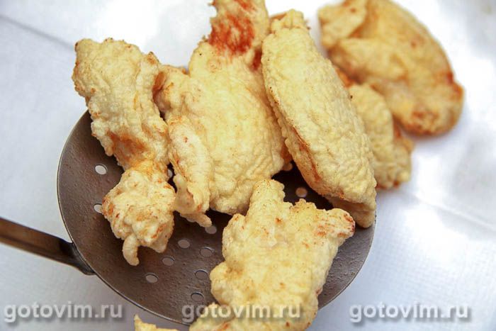 ������� �� ������� ������ (����� �������), ��� 10