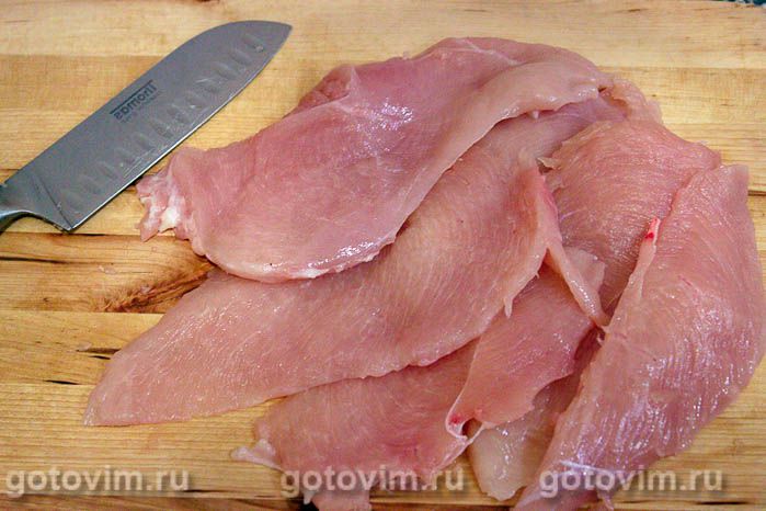 ������� ������� ������, ������������ � ������� � �������, ��� 02