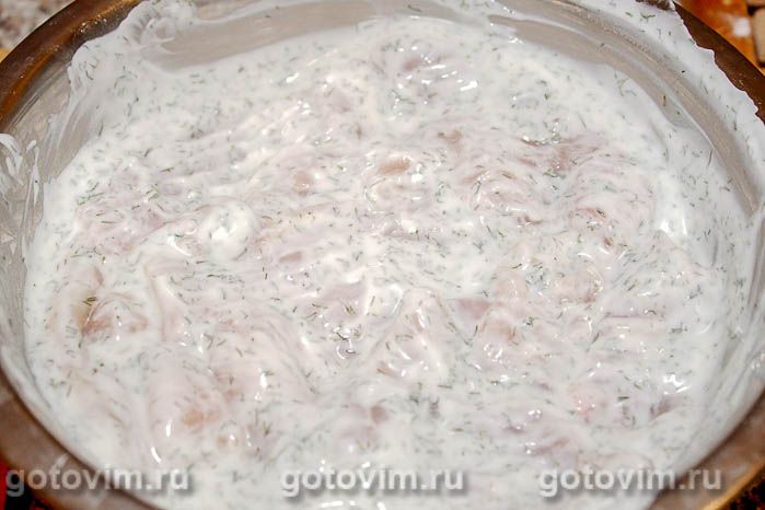 ������� ������� ������, ������������ � ������� � �������, ��� 03