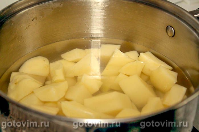 ������� ������� ������, ������������ � ������� � �������, ��� 04