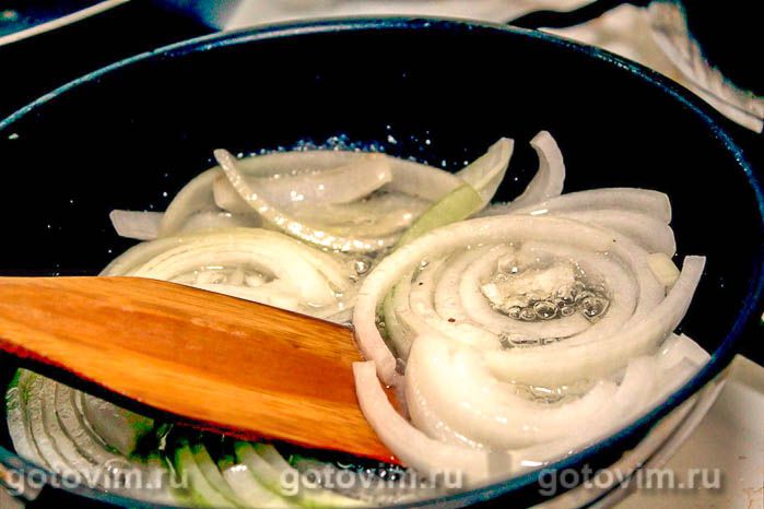 ������� ������� ������, ������������ � ������� � �������, ��� 05