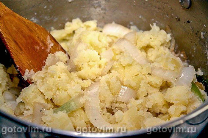 ������� ������� ������, ������������ � ������� � �������, ��� 06