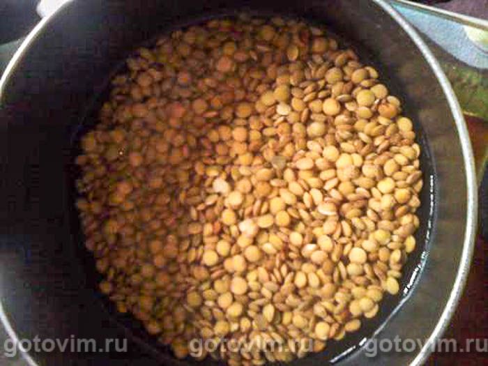 ���������� ���������� ���, ��� 01