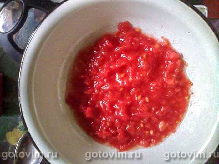 ���������� ���������� ���, ��� 02