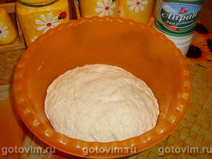 ������, ��� 01