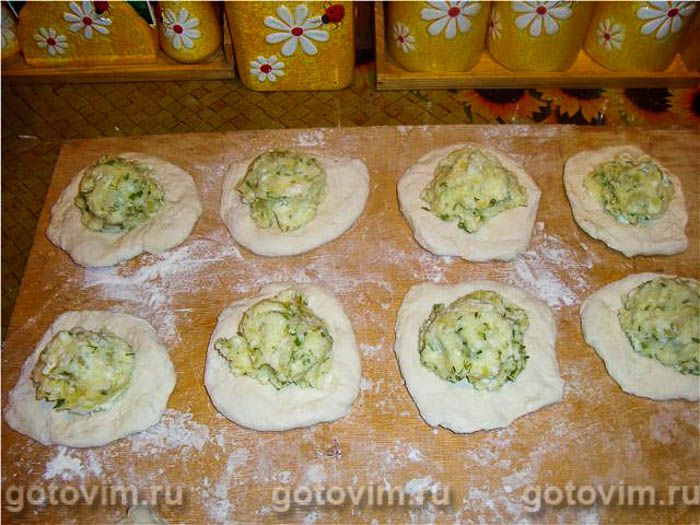 ������, ��� 02