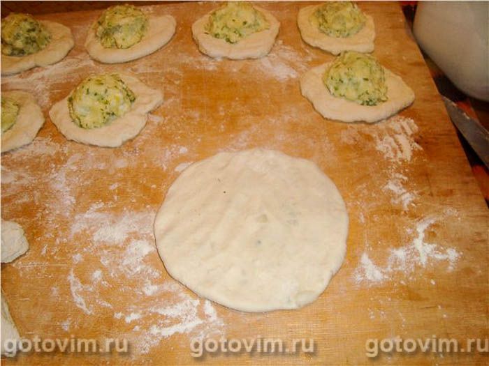 ������, ��� 04