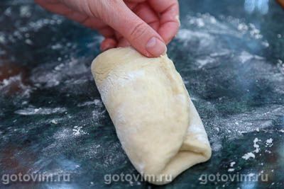 молочный японский хлеб рецепт в духовке хоккайдо. Смотреть фото молочный японский хлеб рецепт в духовке хоккайдо. Смотреть картинку молочный японский хлеб рецепт в духовке хоккайдо. Картинка про молочный японский хлеб рецепт в духовке хоккайдо. Фото молочный японский хлеб рецепт в духовке хоккайдо