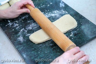 молочный японский хлеб рецепт в духовке хоккайдо. Смотреть фото молочный японский хлеб рецепт в духовке хоккайдо. Смотреть картинку молочный японский хлеб рецепт в духовке хоккайдо. Картинка про молочный японский хлеб рецепт в духовке хоккайдо. Фото молочный японский хлеб рецепт в духовке хоккайдо