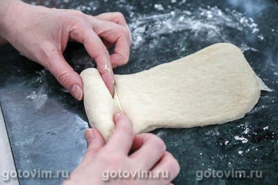 молочный японский хлеб рецепт в духовке хоккайдо. Смотреть фото молочный японский хлеб рецепт в духовке хоккайдо. Смотреть картинку молочный японский хлеб рецепт в духовке хоккайдо. Картинка про молочный японский хлеб рецепт в духовке хоккайдо. Фото молочный японский хлеб рецепт в духовке хоккайдо