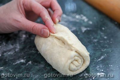 молочный японский хлеб рецепт в духовке хоккайдо. Смотреть фото молочный японский хлеб рецепт в духовке хоккайдо. Смотреть картинку молочный японский хлеб рецепт в духовке хоккайдо. Картинка про молочный японский хлеб рецепт в духовке хоккайдо. Фото молочный японский хлеб рецепт в духовке хоккайдо