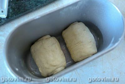 молочный японский хлеб рецепт в духовке хоккайдо. Смотреть фото молочный японский хлеб рецепт в духовке хоккайдо. Смотреть картинку молочный японский хлеб рецепт в духовке хоккайдо. Картинка про молочный японский хлеб рецепт в духовке хоккайдо. Фото молочный японский хлеб рецепт в духовке хоккайдо