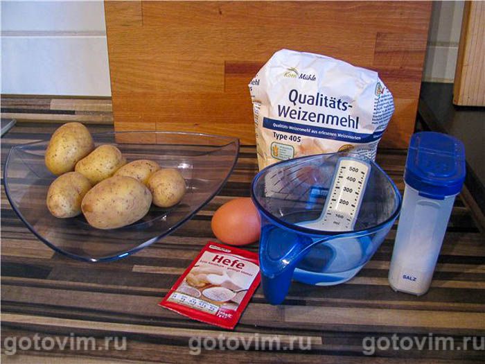 ���� ������������ , ��� 01