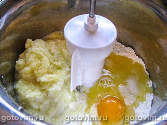 ���� ������������ , ��� 02