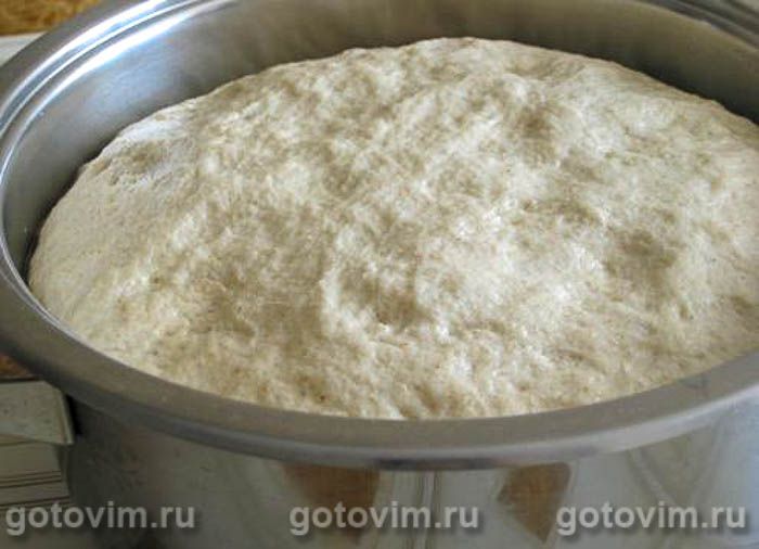 ���� �� ������ ����� (�������) , ��� 01