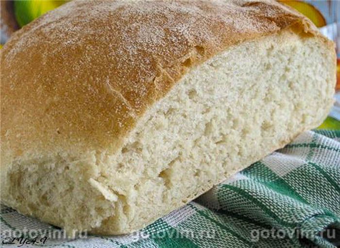 ���� �� ������ ����� (�������) , ��� 03