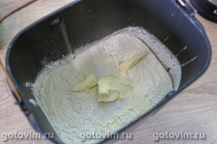 ����-����� � ������� � ����������, ��� 02