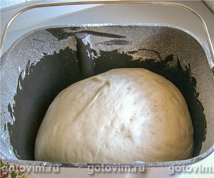 ���� ��������, ��� 01