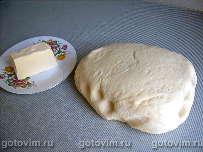 ���� ��������, ��� 02