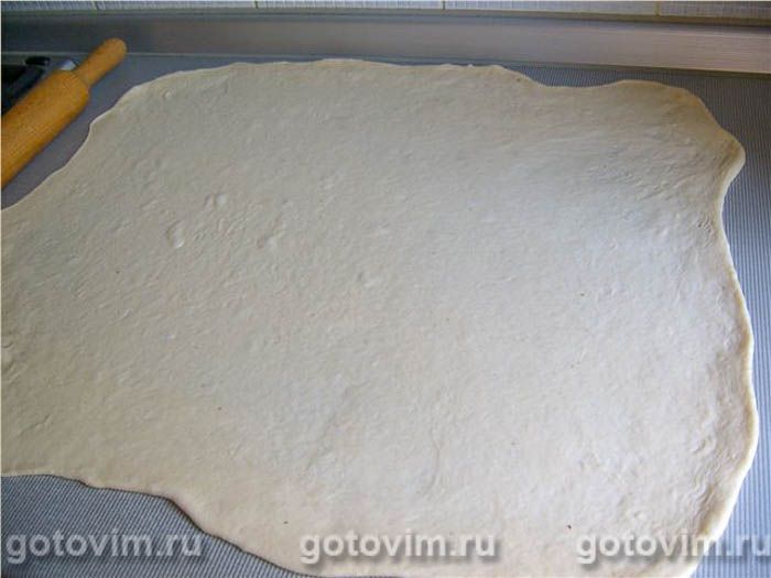 ���� ��������, ��� 03