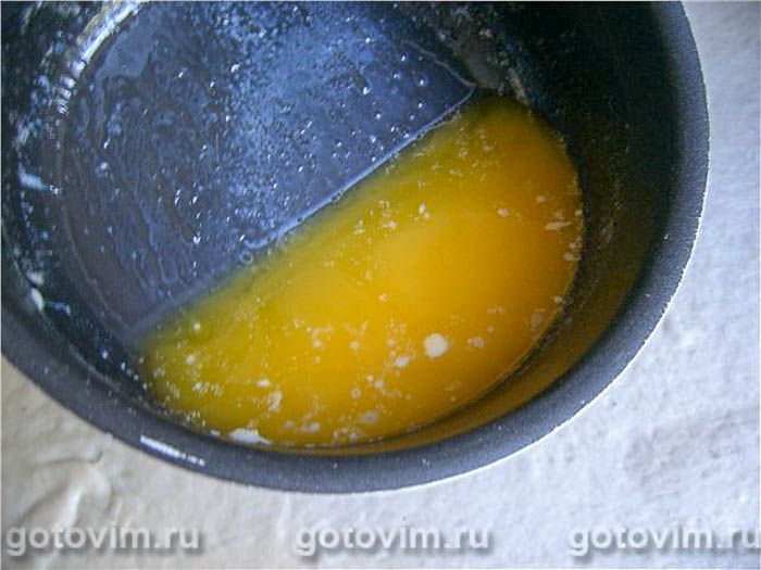 ���� ��������, ��� 04