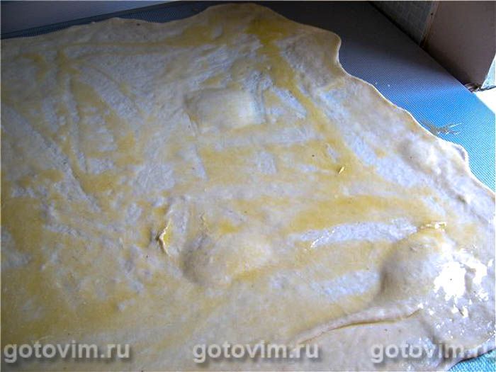 ���� ��������, ��� 05