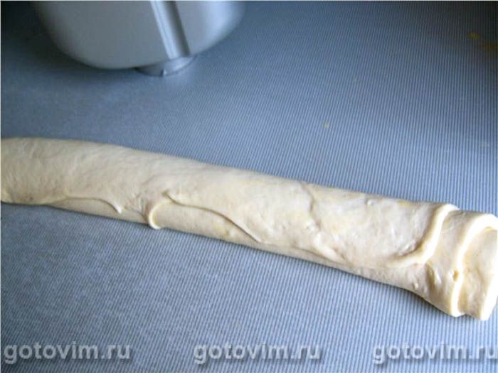 ���� ��������, ��� 06