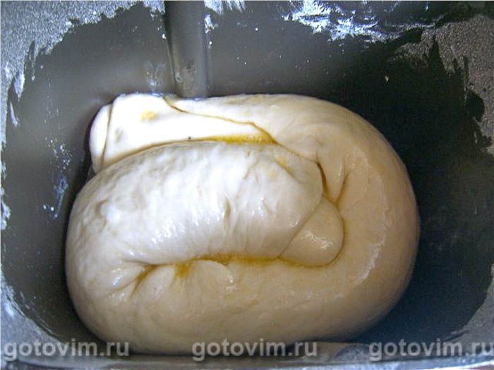 ���� ��������, ��� 07