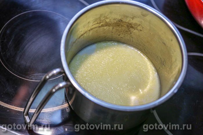 �������� �������� ���� � ����������, ��� 01