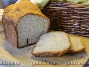 �������� �������� ���� � ����������