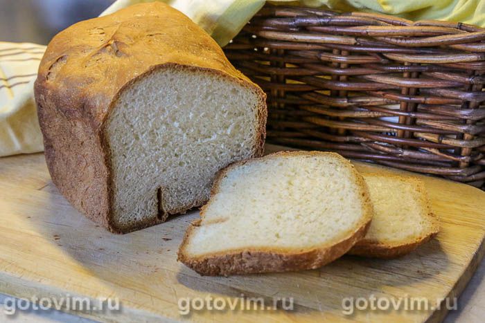 �������� �������� ���� � ����������. ���������� �������