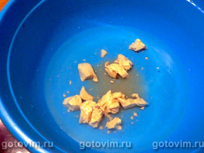 ������� ������� � �������� (��������), ��� 01